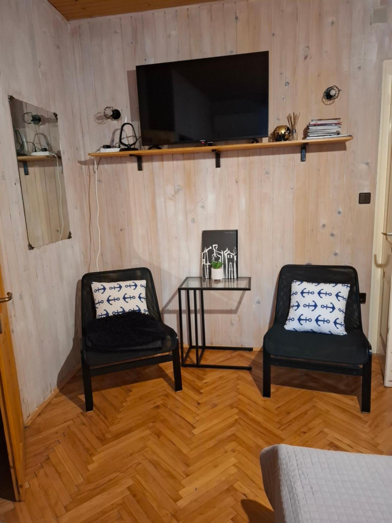 Studio Ella Dubrovnik Cameră foto